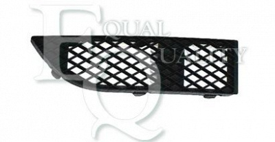 EQUAL QUALITY g1900 -  Решетка радиатора